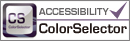 ColorSelector`FbNς